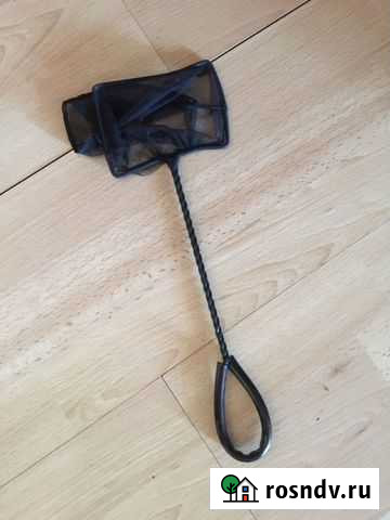 Садок для аквариума Воронеж - изображение 1