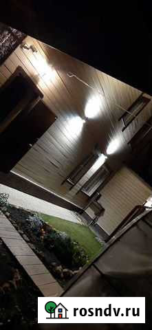 Электрик 24/7, Ремонт квартир Зеленогорск - изображение 1