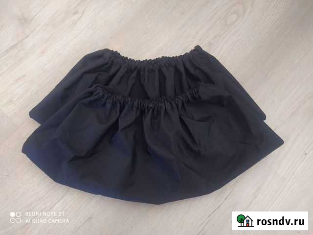 Бахилы многоразовые Улан-Удэ - изображение 1