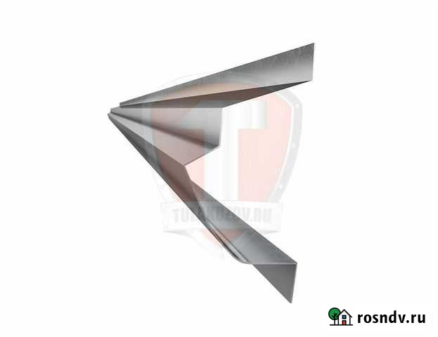 Пороги кузовные Москвич Князь Владимир Тула - изображение 1