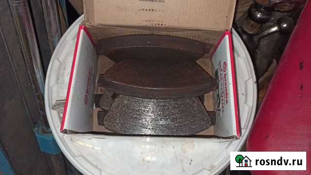 Запчасти opel Иваново - изображение 1