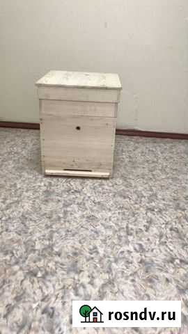 Улья, комплектующие Барнаул - изображение 1