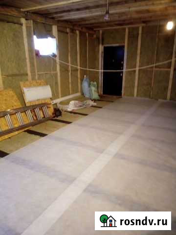 Строительство, электрика, водоснабжение, отделка Киржач - изображение 1