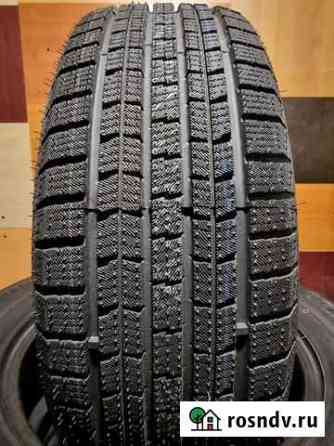 Streamstone SW705 205/55 R16 Петропавловск-Камчатский