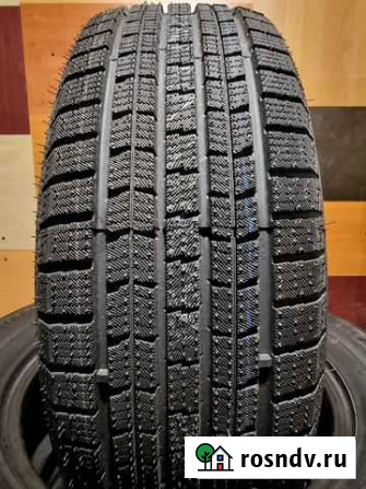 Streamstone SW705 205/55 R16 Петропавловск-Камчатский - изображение 1