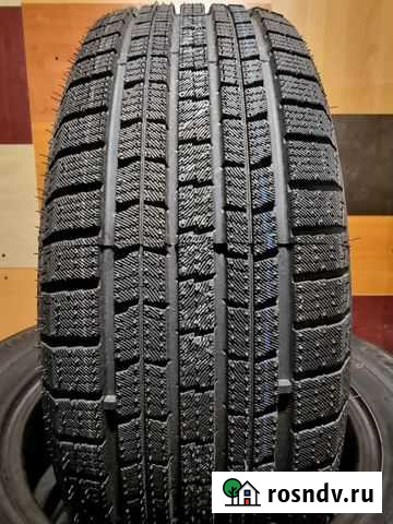 Streamstone SW705 205/55 R16 Петропавловск-Камчатский - изображение 1