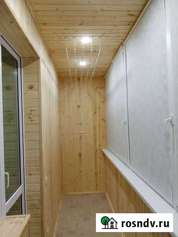 Ремонт квартир и отделочные работы Канаш - изображение 1