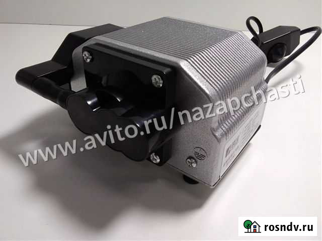 0141033з Воздушный компрессор для аквариума Кемерово - изображение 1