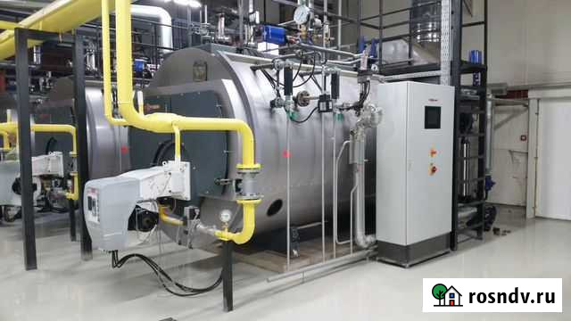 Автоматизация, автоматика, асу тп, кипиа Воронеж - изображение 1