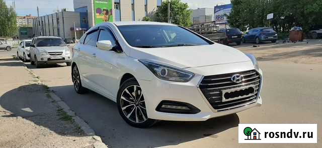 Пассажирские перевозки РФ, рб, Аренда с водителем Смоленск - изображение 1