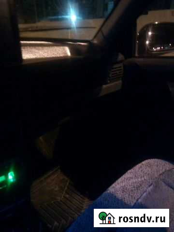 Панель приборов,салон,руль,обшивки дверей итд Тамбов - изображение 1