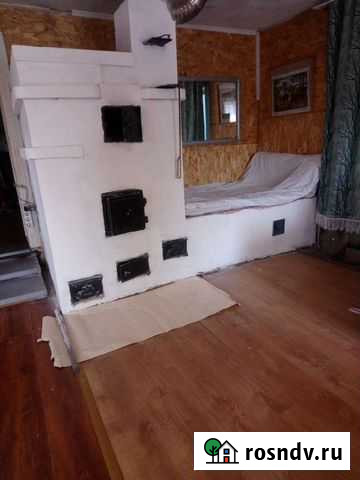 Печи Трубы строю ремонтирую Кингисепп - изображение 1