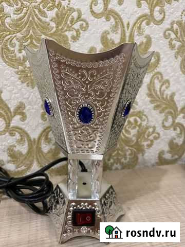 Бахурницы Каменск-Уральский - изображение 1