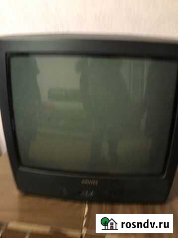 Телевизор Набережные Челны - изображение 1