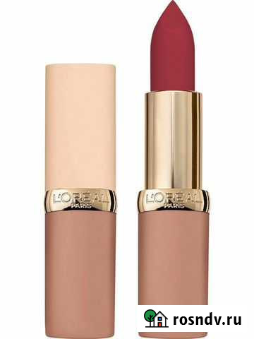 Помада Loreal Киров - изображение 1