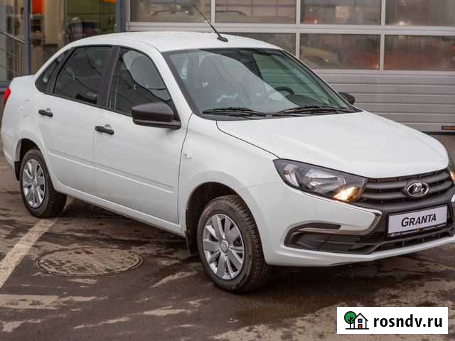 Авто в аренду Томск - изображение 1