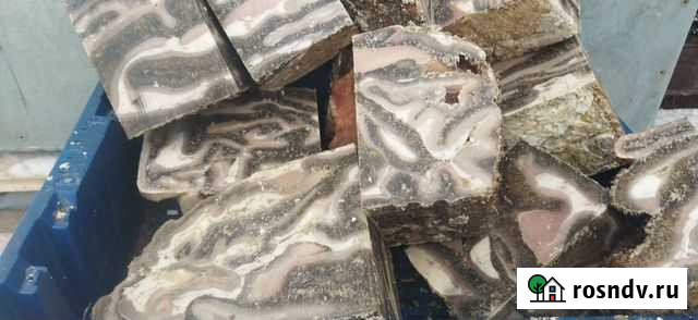 Мясо для собак. Рыба для кошек Мытищи - изображение 1