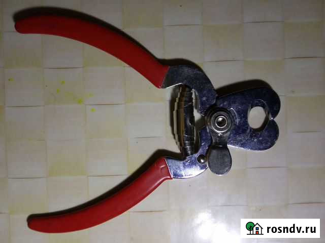 Товары для животных Владимир - изображение 1