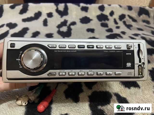 Panasonic Елец - изображение 1