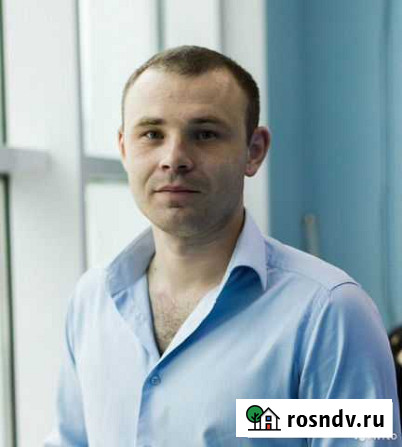Программист 1с Тула - изображение 1