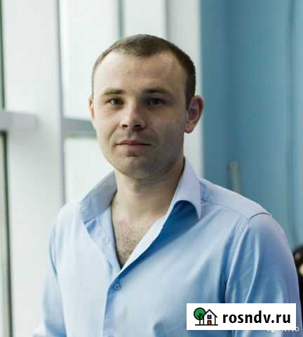 Программист 1с Тула - изображение 1