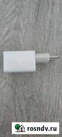 Зарядное устройство 3.0 Барнаул - изображение 1