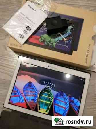 Планшет lenovo tab 2 A10-70 Долгопрудный