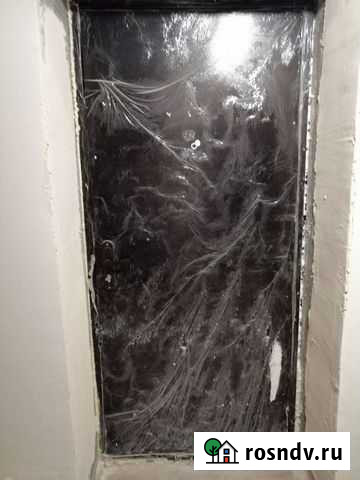 Дверь входная металлическая Рязань - изображение 1