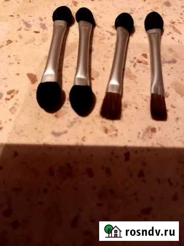 Мелочи для макияжа Санкт-Петербург - изображение 1