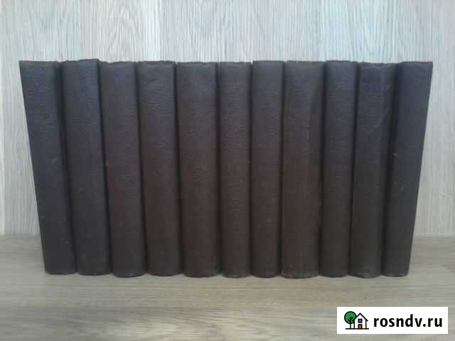 Собрание сочинений К.М.Станюковича 1906-1907гг Симферополь - изображение 1