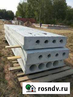 Остатки стройматериалов жби Заречный - изображение 1