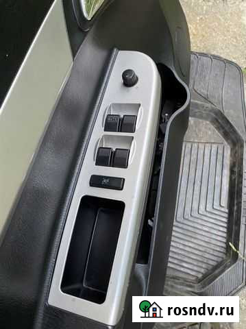 Блок управления стеклоподьемниками Лифан Бриз Брянск - изображение 1