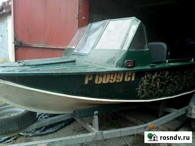 Южанка 2 Прохладный - изображение 1