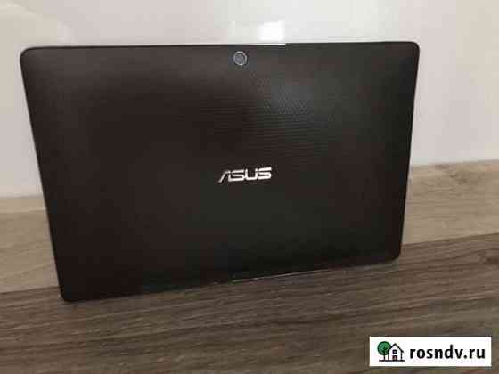 Планшет Asus TF101 Шахты