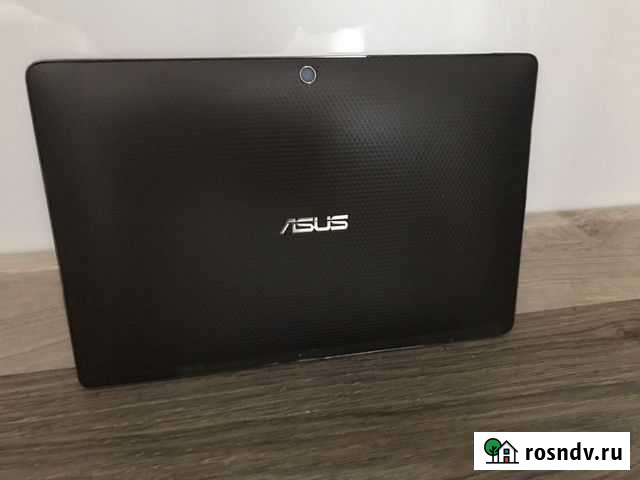 Планшет Asus TF101 Шахты - изображение 1
