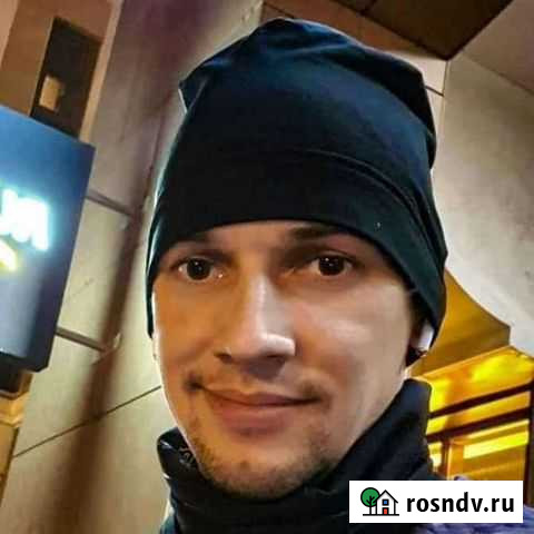 Тренер по бегу Москва - изображение 1