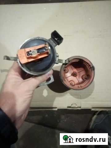 Трамблер Киров - изображение 1