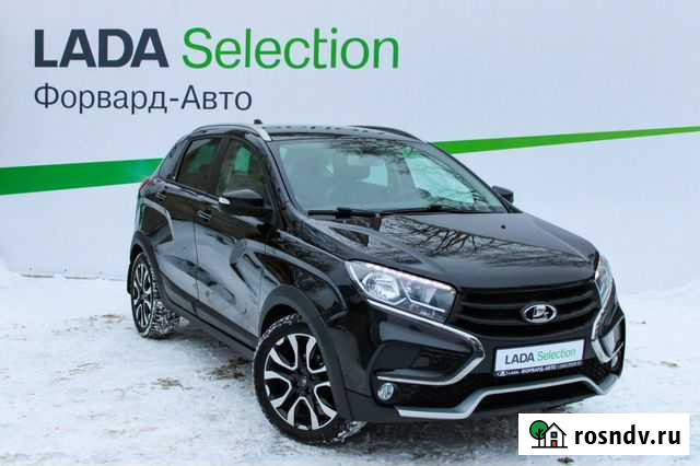 Автомобили бу в кредит и за наличку Пермь - изображение 1