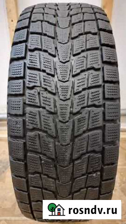 Dunlop Grandtrek SJ6 265/70 R16 Петропавловск-Камчатский - изображение 1