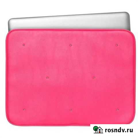 Чехол для ноутбука Калли Эйвон Волгоград - изображение 1