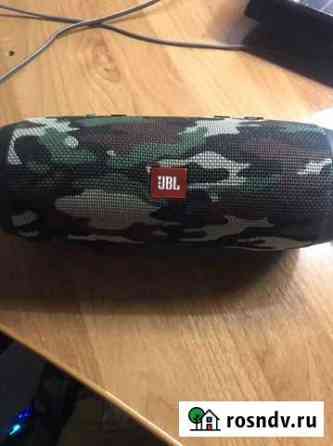 Колонка gbl Красногорск