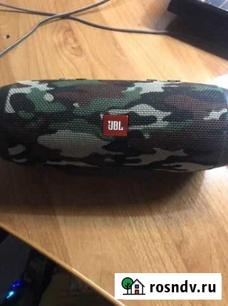 Колонка gbl Красногорск - изображение 1