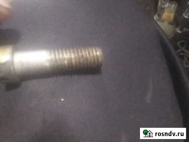 Сьемник внутренниго привода цф мото Борисоглебск - изображение 1