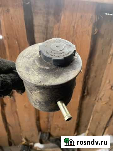 Бачок гур sunny pulsar Омск - изображение 1