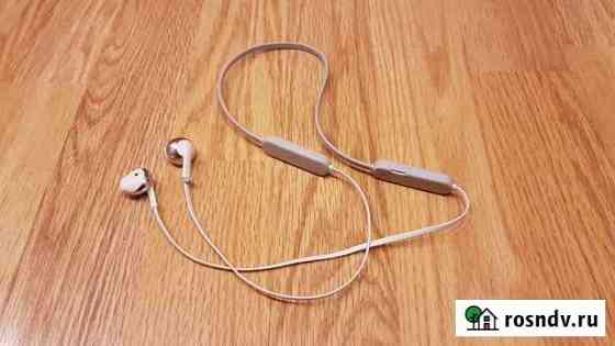 Беспроводные наушники JBL Tune 205 BT Волгоград