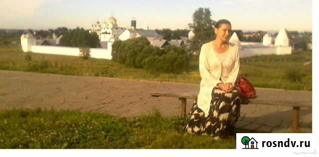 Экскурсии Суздаль - изображение 1