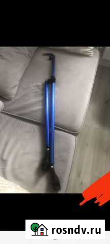 Фидер арм Рязань - изображение 1