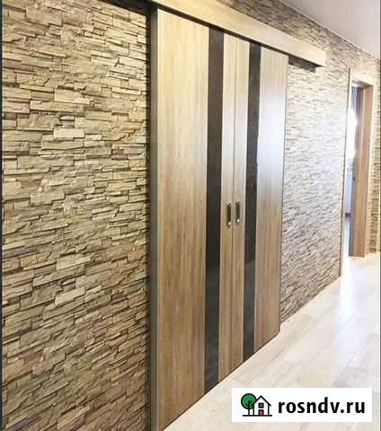 Раздвижные двери Симферополь - изображение 1