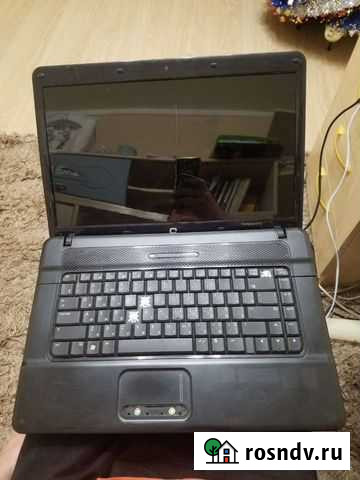 Hp Compaq 615 На З/Ч Краснодар - изображение 1