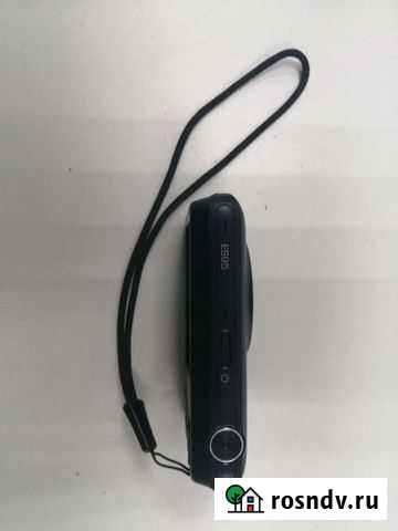 Фотоаппарат samsung Оек - изображение 1